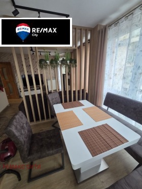 ���� ��� ���� 2-����� | Imot.bg � ����� ������ 4
