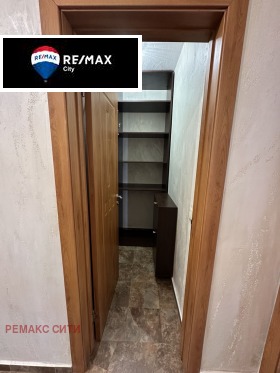 ���� ��� ���� 2-����� | Imot.bg � ����� ������ 13