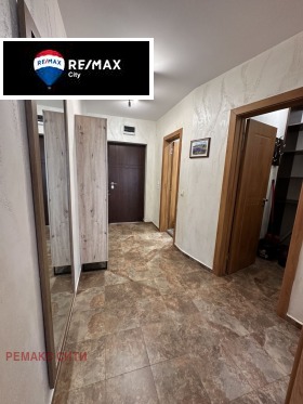 ���� ��� ���� 2-����� | Imot.bg � ����� ������ 12