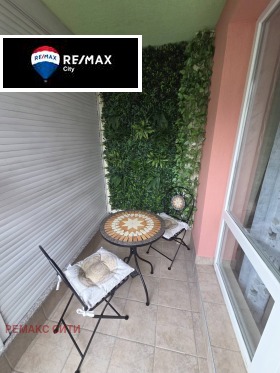 ���� ��� ���� 2-����� | Imot.bg � ����� ������ 15
