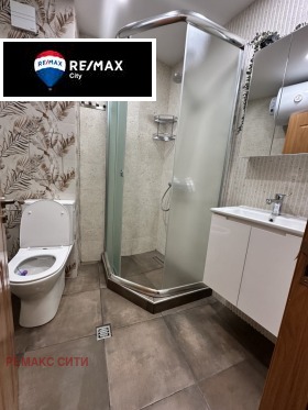���� ��� ���� 2-����� | Imot.bg � ����� ������ 9