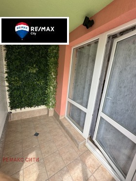 ���� ��� ���� 2-����� | Imot.bg � ����� ������ 16