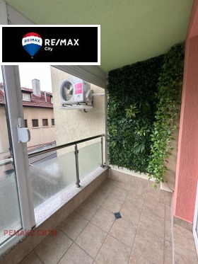 ���� ��� ���� 2-����� | Imot.bg � ����� ������ 14