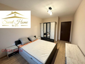 ���� ��� ���� 2-����� | Imot.bg � ����� ������ 12