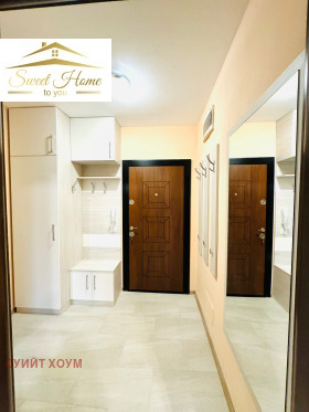 ���� ��� ���� 2-����� | Imot.bg � ����� ������ 10