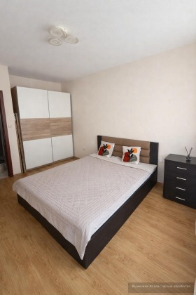 ���� ��� ���� 2-����� | Imot.bg � ����� ������ 3