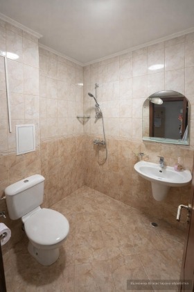 ���� ��� ���� 2-����� | Imot.bg � ����� ������ 5