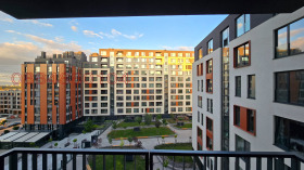 ���� ��� ���� 2-����� | Imot.bg � ����� ������ 11