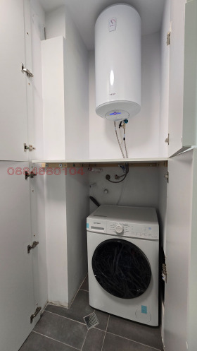 ���� ��� ���� 2-����� | Imot.bg � ����� ������ 14