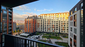 ���� ��� ���� 2-����� | Imot.bg � ����� ������ 12