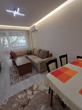 ���� ��� ���� 2-����� | Imot.bg � ����� ������ 6