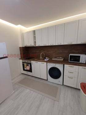���� ��� ���� 2-����� | Imot.bg � ����� ������ 8