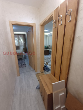 ���� ��� ���� 2-����� | Imot.bg � ����� ������ 3