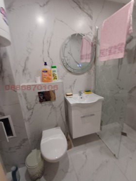 ���� ��� ���� 2-����� | Imot.bg � ����� ������ 2