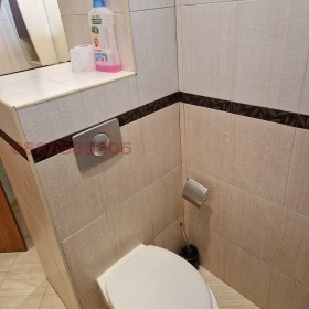 ���� ��� ���� 2-����� | Imot.bg � ����� ������ 9