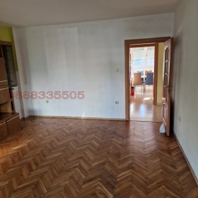 ���� ��� ���� 2-����� | Imot.bg � ����� ������ 14