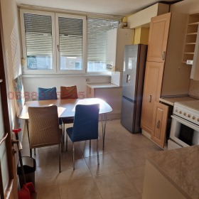 ���� ��� ���� 2-����� | Imot.bg � ����� ������ 2