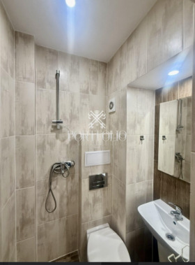 ���� ��� ���� 2-����� | Imot.bg � ����� ������ 10