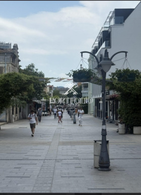 ���� ��� ���� 2-����� | Imot.bg � ����� ������ 11