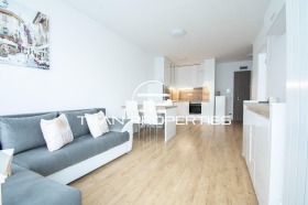 2-СТАЕН, 55 m2