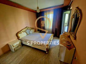    3- | Imot.bg    8