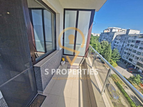    3- | Imot.bg    5
