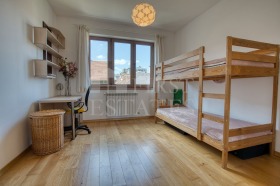    3- | Imot.bg    6