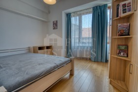    3- | Imot.bg    4