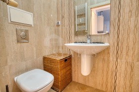    3- | Imot.bg    7