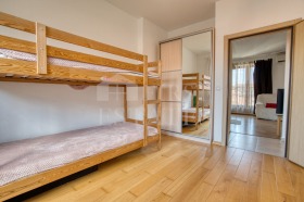    3- | Imot.bg    5