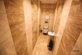 ���� ��� ���� 3-����� | Imot.bg � ����� ������ 11