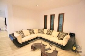 3-СТАЕН, 178 m2