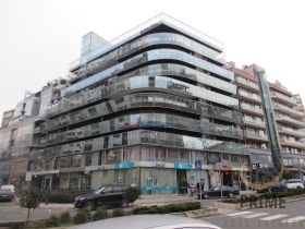 ���� ��� ���� 3-����� | Imot.bg � ����� ������ 15