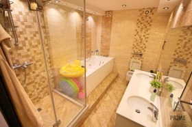 ���� ��� ���� 3-����� | Imot.bg � ����� ������ 10