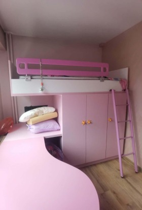 ���� ��� ���� 3-����� | Imot.bg � ����� ������ 10