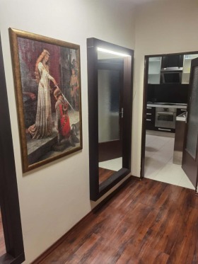 ���� ��� ���� 3-����� | Imot.bg � ����� ������ 14