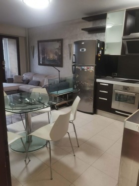 ���� ��� ���� 3-����� | Imot.bg � ����� ������ 5