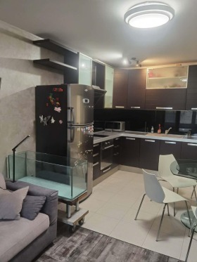 ����� ���� ��� ���� 3-�����,���� �����, �������