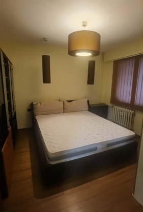 ���� ��� ���� 3-����� | Imot.bg � ����� ������ 6