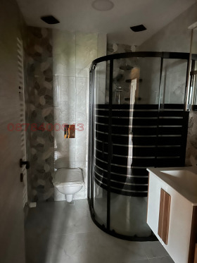 ���� ��� ���� 3-����� | Imot.bg � ����� ������ 13
