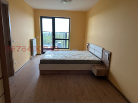 ���� ��� ���� 3-����� | Imot.bg � ����� ������ 3