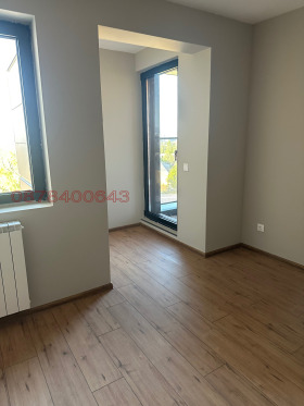 ���� ��� ���� 3-����� | Imot.bg � ����� ������ 16