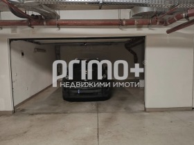 ���� ��� ���� 3-����� | Imot.bg � ����� ������ 14