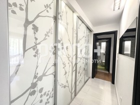 ���� ��� ���� 3-����� | Imot.bg � ����� ������ 12