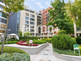 ���� ��� ���� 3-����� | Imot.bg � ����� ������ 15