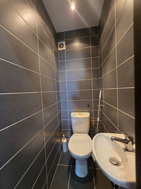 ���� ��� ���� 3-����� | Imot.bg � ����� ������ 6