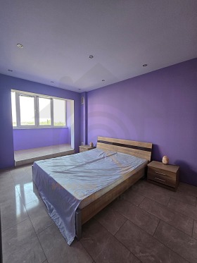 ���� ��� ���� 3-����� | Imot.bg � ����� ������ 3
