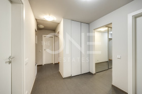 ���� ��� ���� 4-����� | Imot.bg � ����� ������ 9