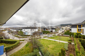 ���� ��� ���� 4-����� | Imot.bg � ����� ������ 14