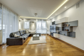 ����� ���� ��� ���� 4-�����,���� �����, �.�.�������� ������